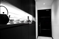 Medge (D11), Apartment #457636391